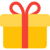 Gift