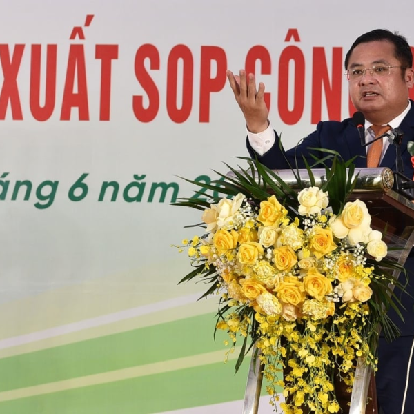 tên sản phẩm